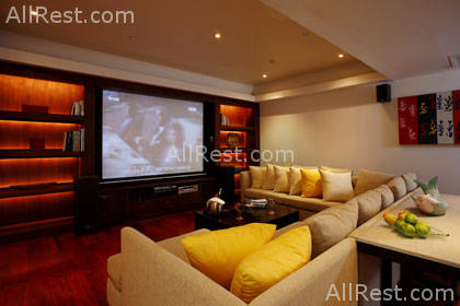 Jivana Villas 28